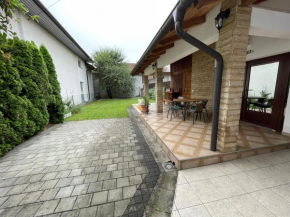 Studio apartman Bišće